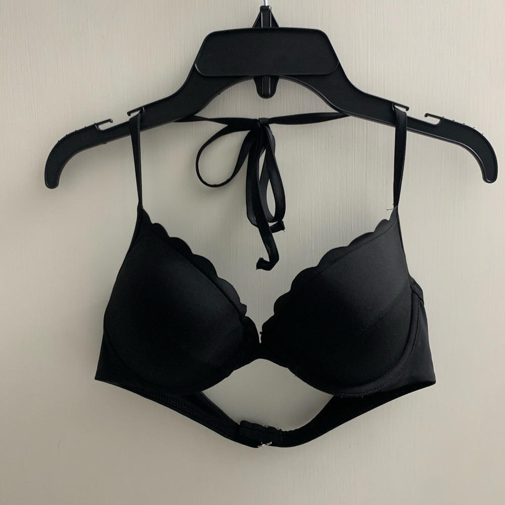 H&M BIKINI TOP
